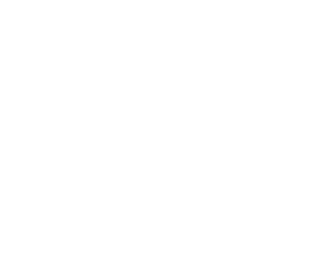 logo_corno_owca