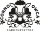 corno_owca logo